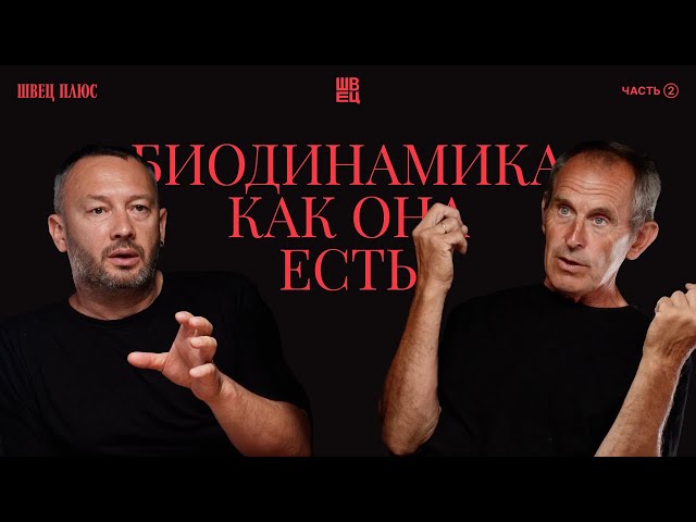 Выпуск подкаста #6 — запись в студии Говорящая Голова, Севастополь