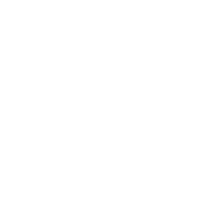 Логотип школы вина «Вход» — проект Павла Швеца