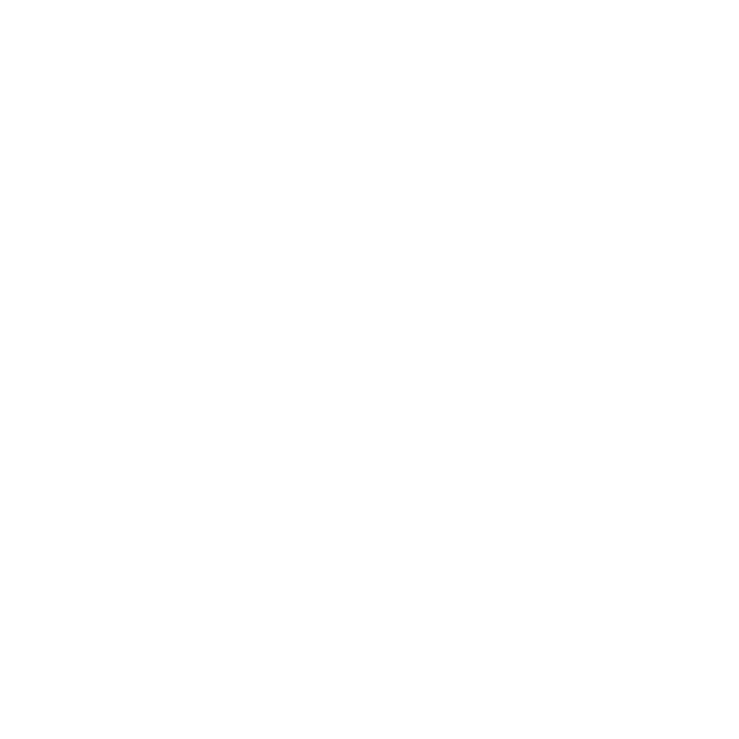 Говорящая Голова — студия записи подкастов в Севастополе