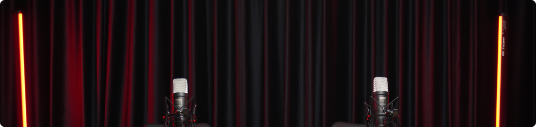 Ресторан Циклоп на винодельне UPPA