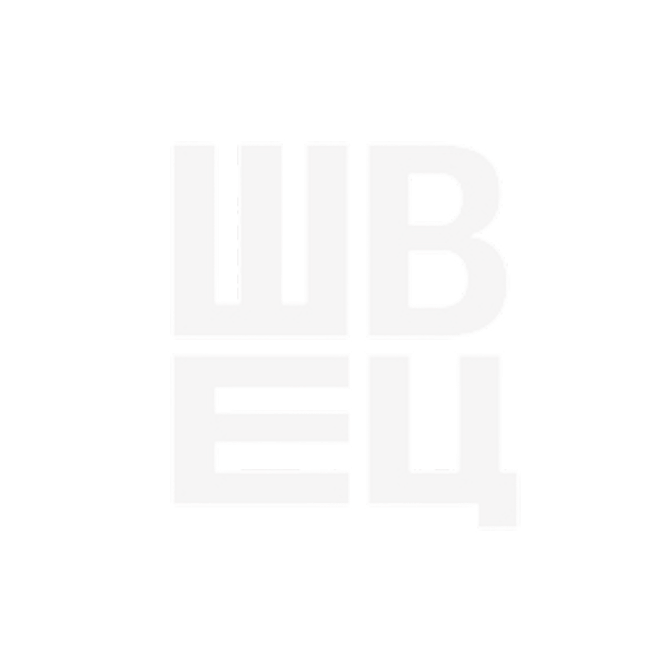 OVOID — производство керамических сосудов для вина